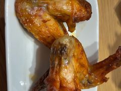 -宜家·瑞典风味餐厅(四元桥店)