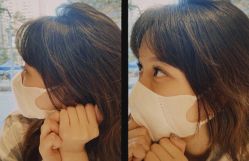 -七月美睫 美甲