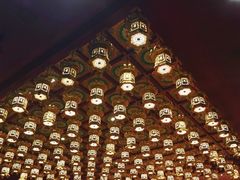 -新加坡佛牙寺龙华院