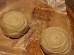 -老湖南民间菜·牛肉十八炒(花都店)
