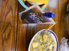 -邢老三肉丸糊辣汤·非遗美食(凤城六路店)