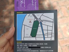 -曼谷国家博物馆