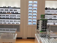 -宝岛眼镜(哈尔滨果戈里店)