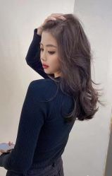 -藤野造型·专业烫染店