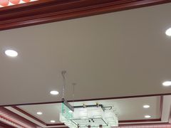 -同和居(什刹海店)