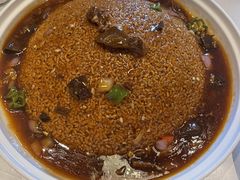 -金锅小厨(乐活街店)