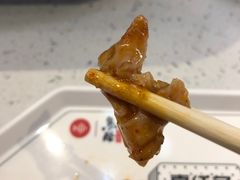 -鱼酷活鱼烤鱼(北美店)
