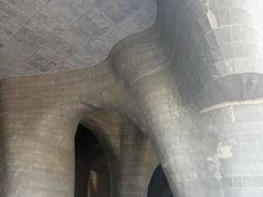 -证大喜玛拉雅中心