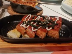 -生如夏花泰式火锅(伊藤双楠店)