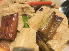 -来哥菜馆·大厨烹小鲜