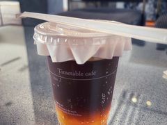 -COFFEEOLOGY咖啡学(天银店)