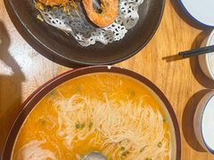 -莲花公园煎蟹·30年闽菜(火车站店)