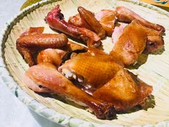 -大树头·花园餐厅(市桥店)