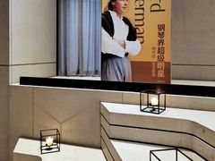 -北京三里屯CHAO酒店