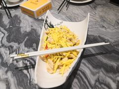 -蔼若春.传承三十年云南菜(金碧公园店)