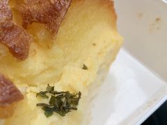 -GAONNURI加温努力(马场店)