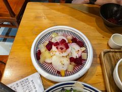 -醉长安(南门总店)