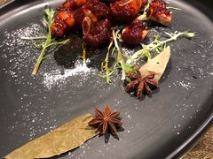 -上海小南国(正大店)