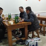 出差蒲城，陕西的肉夹馍物价可不便宜