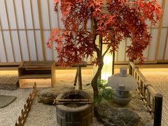 -庆春朴门