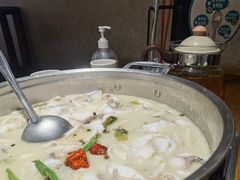 -有家酸菜鱼(苏州绿宝广场店)