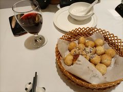 -眉州东坡(国贸店)