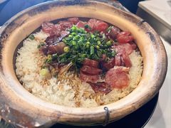 -日昌餐馆(亦庄店)