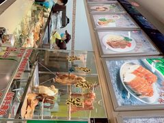 -都城快餐(广大路店)