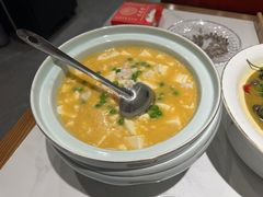 -火龙堂·风味民间菜(文一路店)