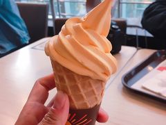 -肯德基(杭州浦沿店)