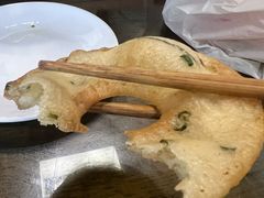 -津市刘聋子粉馆岳阳总店