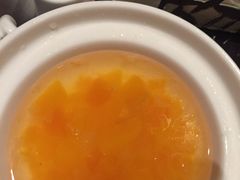 -AdD全日制餐厅(中谷花园酒店)