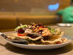 -J·one Bistro吉萬酒厨·牛排
