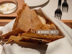 -王品牛排(北京新辰里亚运村店)