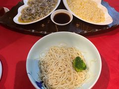 -蟹尊苑(巨鹿店)