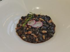 -阿伟海鲜楼·福建菜(延寿店)