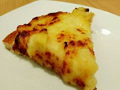 -必胜客(WOW贺州灵峰店)