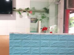 -紫薇冷饮(海宁盐官宣德路店)