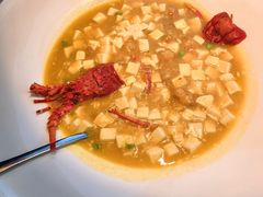 -食悦江南·淮扬菜·烤鸭(亚运村·惠新店)