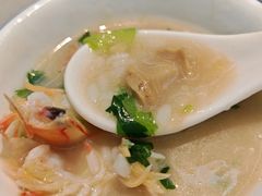 -皮记海鲜1995(寮步店)