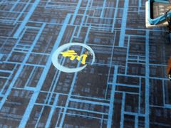 -云川台球(马甸店)