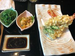 -曙亚洲餐厅-重庆富力艾美酒店(南坪万达广场店)