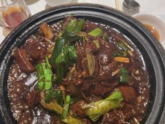 -老吉士(环贸iapm店)