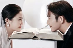 -韩国匠艺臻品摄影
