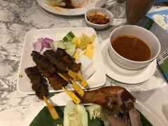 -关夫人餐厅(阳光广场店)