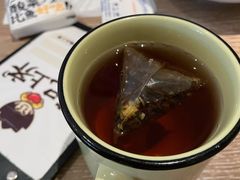 -太二酸菜鱼(菱角湖万达店)