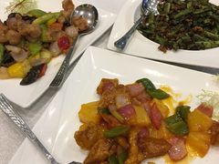 -帝皇楼