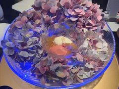-地球美食剧场