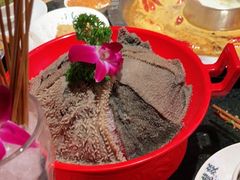 -大龙燚火锅(南山大道店)