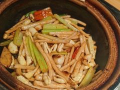 -煲煲好(朝阳门店)
